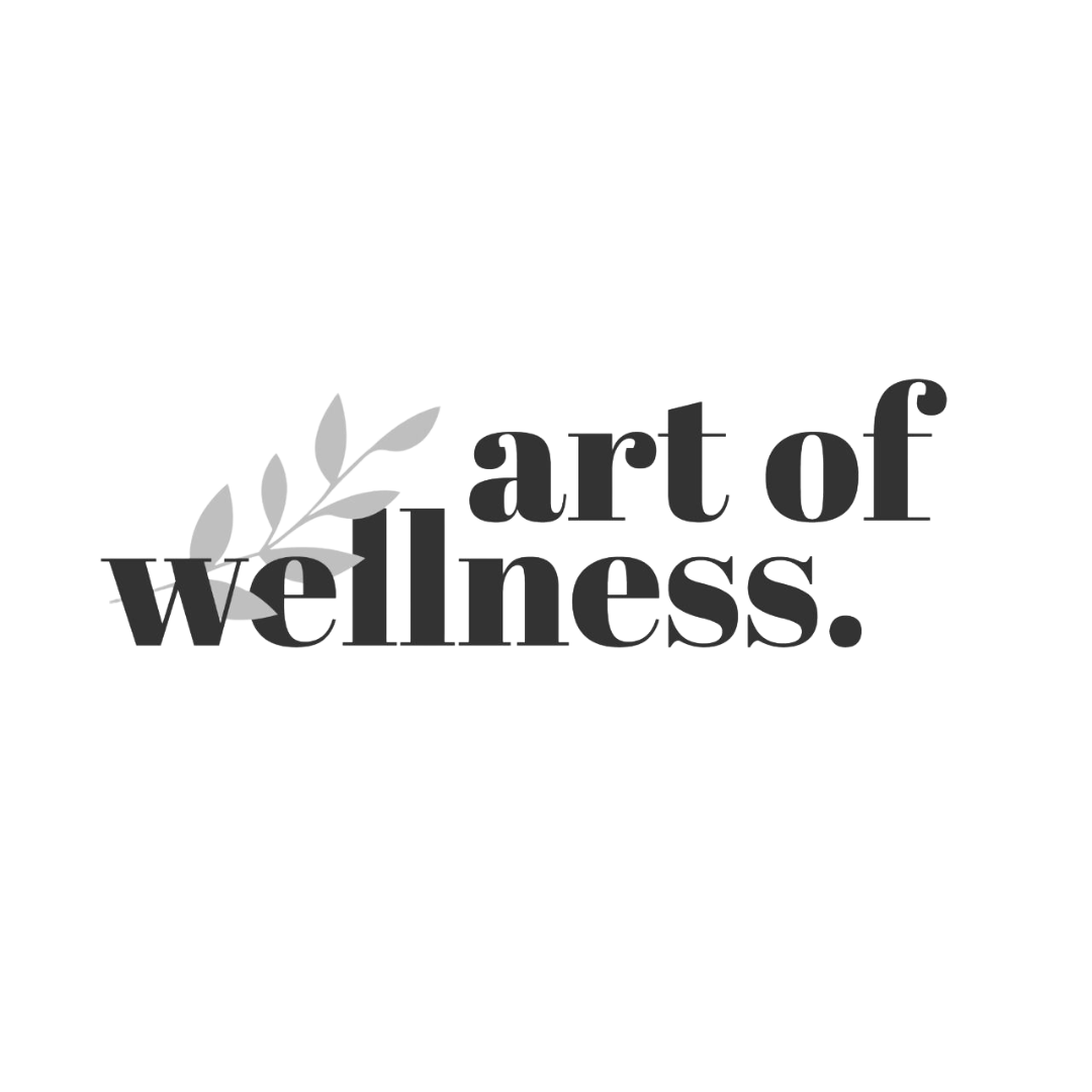 Art of Wellness by Nidhi Kakar